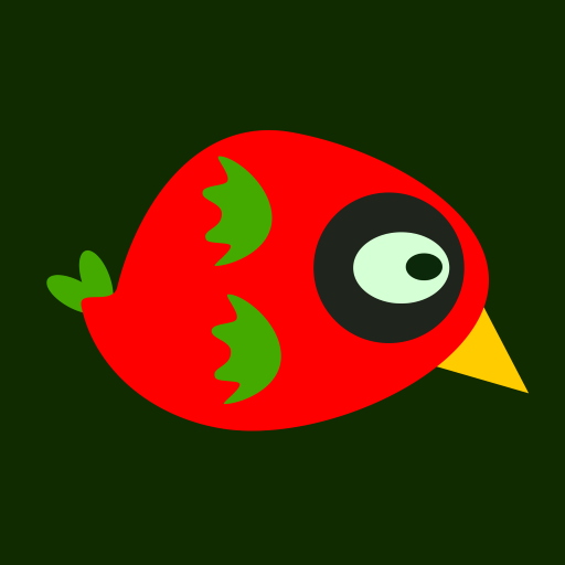 Bird Fly Adventure Game Download on Windows