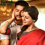 Tamil Love Status Video
