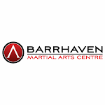 Cover Image of Download Barrhaven Martial Arts Centre  APK