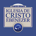 Ebenezer Honduras icono