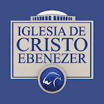 Cover Image of Download Ebenezer Honduras 3.2.0 APK