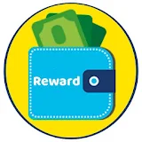 Paytm Reward - Earn Free Paytm Cash icon