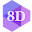 8D Music - 8D Songs & Sounds (Pro) Download on Windows