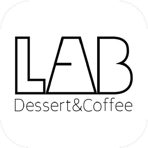 LAB Dessert Rewards 2.0.24 Icon