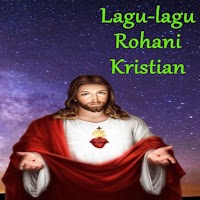 Lagu-lagu Rohani Katolik