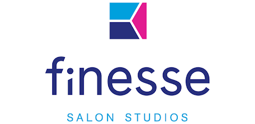 Finesse Salon Studios