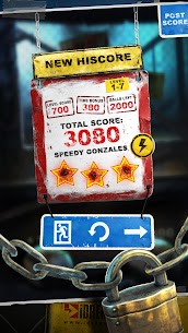 Can Knockdown 3 (FULL) 1.44 Apk 5