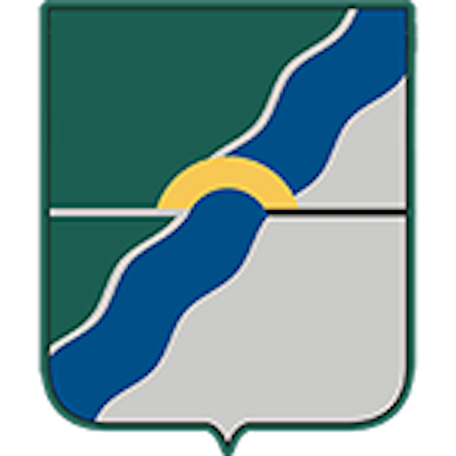 Мобильный инспектор Н-ска logo