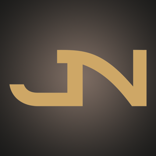 JN Assessoria Contábil logo