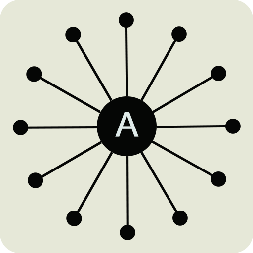 Pin Circle 1.6.5 Icon