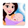 Download Sleep Baby Sleep for PC [Windows 10/8/7 & Mac]