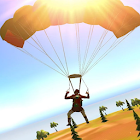Flying Stunt : Sky Diving 1.4