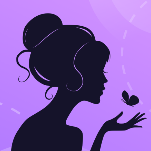 Get Guyah for Android Aso Report