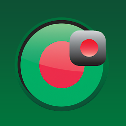 Icon image Bangladesh VPN - Fast & Secure