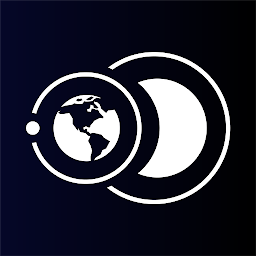 Imagen de icono Teia - Sistema Solar 3D