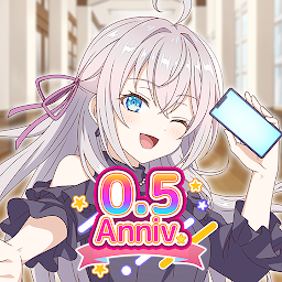 時々ボソッとロシア語でデレる隣のアーリャさんパズルパーティ！ Mod Apk