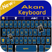 Top 20 Productivity Apps Like Akan Keyboard - Best Alternatives