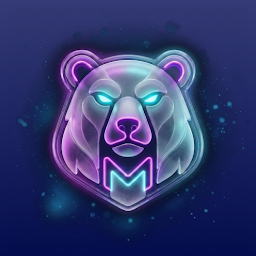 Icon image BearMeta