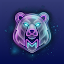 Icon image