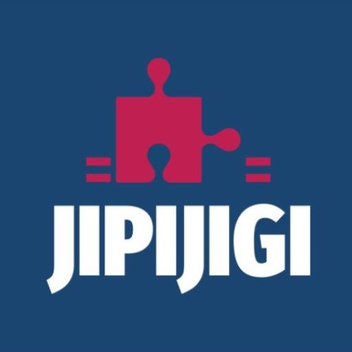 사자성어 퀴즈 logo