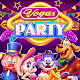 Vegas Party Casino Slots - Las Vegas Slots Game Download on Windows