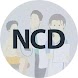 National NCD App