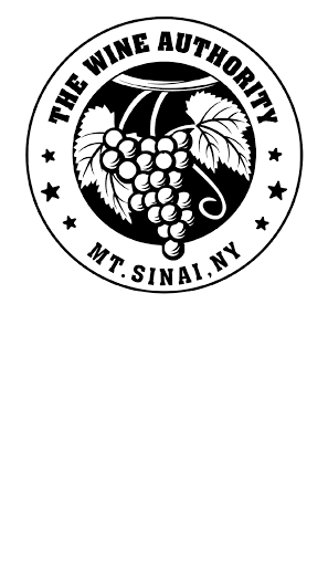 Android application The Wine Authority screenshort