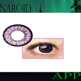 Model Eye Soflen 2017 icon