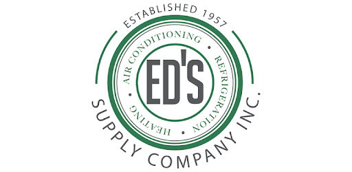 Eds Supply Company Inc.
