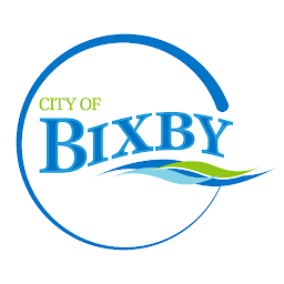 Symbolbild für Bixby Connect