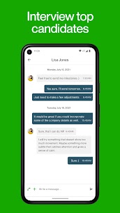 Upwork for Clients 3