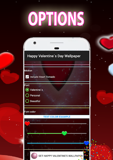 Happy Valentines Day