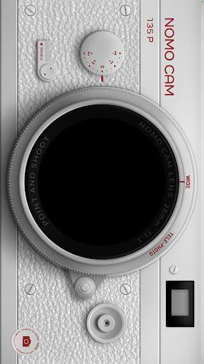 Nomo Cam Pro APK 1.6.6 Free download 2023 Gallery 1