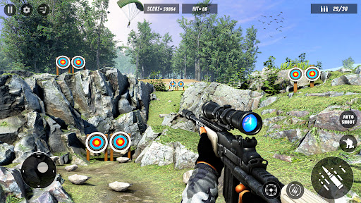 Logo https://play-lh.googleusercontent.com/a2fKBlKMcmkF3uuG2ZIggYBbkyCKj_KGmM_xxtwmg8Gz7KccAzQVkyCI3BtcLT3Z_74