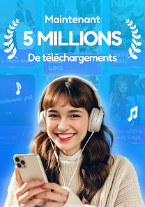 Capture d'écran