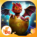 Secret City 6 f2p 1.0.6 APK ダウンロード