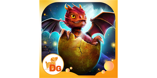 Dragon Hatch: Seu guia completo para o Jogo do Dragãozinho