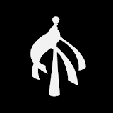 Maypole Butchers icon