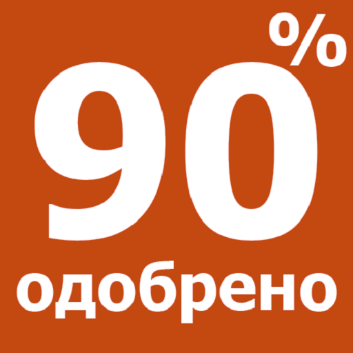 Кредит на карту онлайн logo