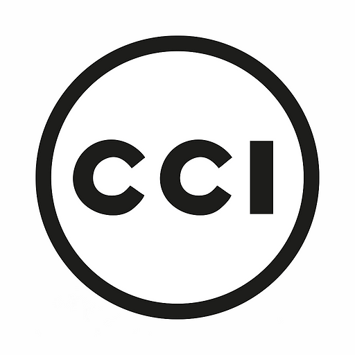 CCI Global logo