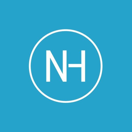 New Hope Wesleyan logo