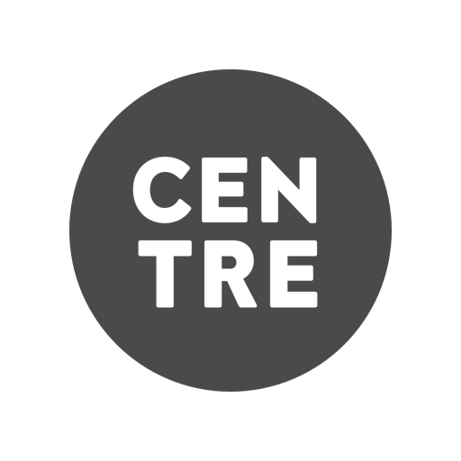 &Eacute;glise le Centre