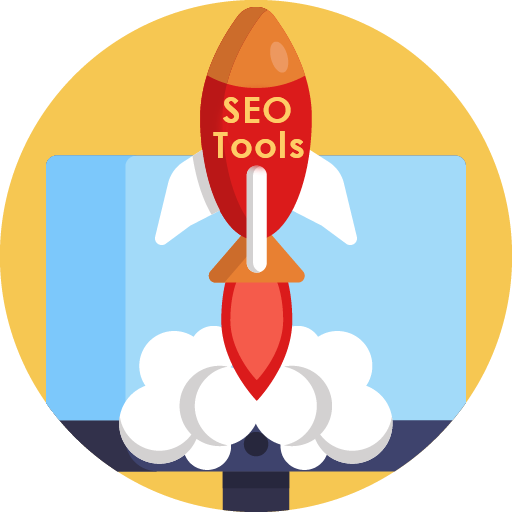 SEO TOOLS
