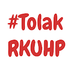TolakRKUHP - The Game