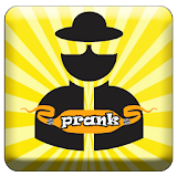 SB Tool Game Hacker Prank icon
