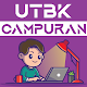 UTBK SBMPTN Campuran 2021 - Soal & Pembahasan Download on Windows