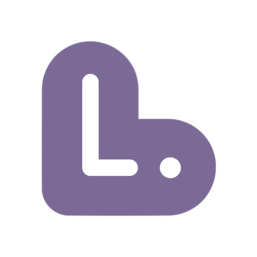 Laikable - The Beauty Meter logo