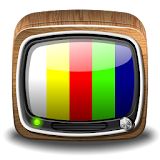 ТВ Програма icon