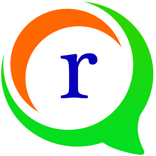 rediffBol Professional logo