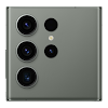 Camera for S23 - Galaxy Camera icon